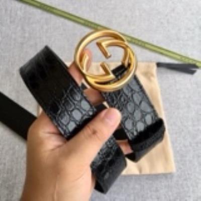cheap quality Gucci Belts Model No. 704